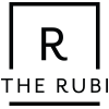 The Rubi House